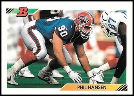 438 Phil Hansen